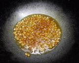 A picture of step 2 of Popcorn.