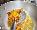Pyazee recipe step 3 photo