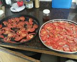 Foto del paso 3 de la receta: Tomates deshidratados y/o saborizados