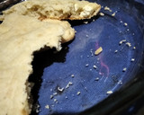 Foto del paso 2 de la receta: Pan de Ricota