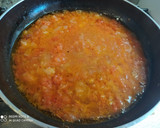 Foto del paso 3 de la receta: Bacalao a la catalana