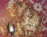 Foto del paso 5 de la receta: Guiso