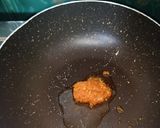 Foto langkah ke 2 dari resep 115. Nasi ayam suwir.