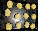 Zingy Parcel recipe step 5 photo