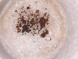 गुड़ की चाय(Gud ki chai recipe in Hindi)