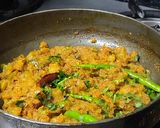 भंडारे वाली कद्दू की खट्टी मीठी सब्जी (bhandare wali kaddu ki khatti meethi sabzi recipe in HIndi) रेसिपी चरण 1 फोटो