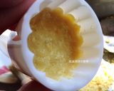 A picture of step 9 of Easy Mung Bean Cakes.