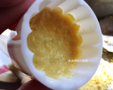 【簡易版】綠豆糕的食譜步驟9照片