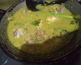 Foto langkah ke 2 dari resep Ayam Bumbu Lengkuas.