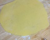Foto del passaggio 4 della ricetta Biscotti frollini senza glutine 🍪