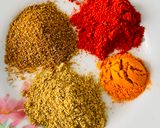 A picture of step 3 of Anda Ghotala.