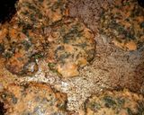 Foto del paso 6 de la receta: 🔸Croquetas de hojas de remolacha y zanahoria🔸😍