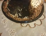 Foto del paso 2 de la receta: Torta cumple choco