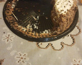 Foto del paso 2 de la receta: Torta cumple choco