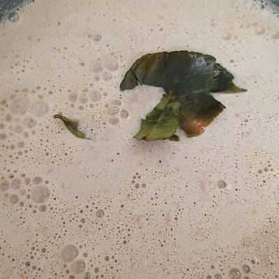 Langkah 3