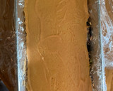 Foto del paso 3 de la receta: Pastel frío