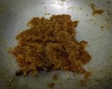 Foto langkah ke 3 dari resep Selai Nanas.