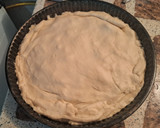 Foto del paso 12 de la receta: Tarta de verduras y carne