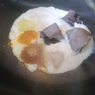 Langkah 1