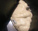 Foto del paso 4 de la receta Bollos de anís
