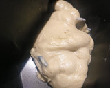 Foto del paso 4 de la receta: Bollos de anís