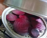 Foto del paso 3 de la receta: Cubitos de betabel a la mayonesa 🤗