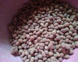 Foto langkah ke 4 dari resep Kacang Telor Renyah.