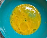 Foto del paso 2 de la receta: Budín Saludable de COCO
