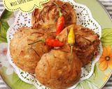 Foto langkah ke 10 dari resep 397. Weci Sayur Khas Malang.