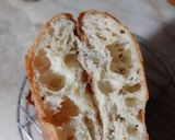 Une image de l'étape 6 de Pain maison 🍞.
