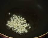 Vegetable Pulao recipe step 1 photo