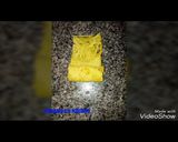 A picture of step 6 of Crepe.