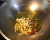 月見過貓的食譜步驟2照片
