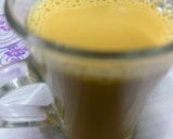 صورة لخطوة 6 من وصفة شاي كرك