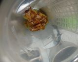 Foto langkah ke 4 dari resep Tepache.