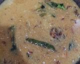 Foto langkah ke 3 dari resep Sayur Ikan Tongkol Pindang.