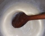 Savanyú burgonyaleves recept fázis 3 fotója