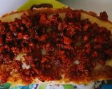 Foto del paso 6 de la receta: Molletes choriqueso