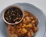 Foto langkah ke 4 dari resep Martabak HAR Ala-ala.