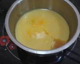 Mysore Rasam recipe step 2 photo