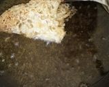 Foto langkah ke 3 dari resep Kremesan Tanpa Baking Soda.