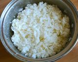 生米煮成熟飯的食譜步驟7照片