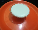 ஈஸி ஹோம்மேட் மயோனைஸ்(dips) ரெசிபி ஸ்டேப் 5 புகைப்படம்