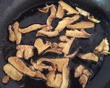 麻油雞火鍋的食譜步驟2照片