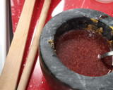 Foto del paso 6 de la receta: Albóndigas en salsa de alcaparras