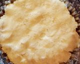 Foto del paso 9 de la receta: Mini pie de pera 🍐