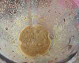 Foto langkah ke 2 dari resep Soto Ayam Medan.