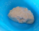 Foto del paso 2 de la receta Torta de manzana