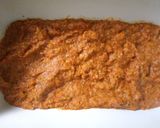 Foto del paso 2 de la receta: Ratatouille