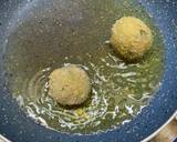 Mochar Chop recipe step 8 photo